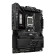 ASUS ROG CROSSHAIR X870E DARK HERO AMD X870E ATX Socket AM5 Motherboard
