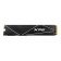 ADATA XPG GAMMIX S70 Blade 2TB M.2 2280 NVMe PCIe 4.0 SSD