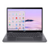 Acer Chromebook Plus Spin 514 CP514-4HN Intel Core i3-1315U 8GB RAM 128GB UFS 14" Touchscreen Chrome OS Laptop