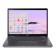 Acer Chromebook Plus Spin 514 CP514-4HN Intel Core i3-1315U 8GB RAM 128GB UFS 14" Touchscreen Chrome OS Laptop