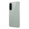 Samsung Galaxy A56 5G Exynos 8GB RAM 256GB Storage 6.7" Super AMOLED Smartphone - Awesome Olive