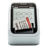 Brother QL-810Wc Wireless Thermal Label Printer