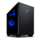 Medion Erazer Bandit P20 10026034 Intel Core i5-14400F 16GB RAM 1TB SSD RTX 5060 Windows 11 Home Gaming PC