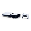 Sony PlayStation 5 Pro AMD Ryzen Zen 2 16GB GDDR6 RAM 2TB SSD 8K Gaming Console