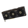 ASUS GeForce RTX 5080 PROART 16GB OC Graphics Card + PROART PA401 WOOD TG PWM BLACK Chassis Bundle Pack