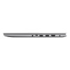 ASUS VivoBook 15 M1502YA-NJ033W AMD Ryzen 7 7730U 16GB RAM 512GB SSD 15.6" Windows 11 Home Business Laptop