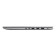 ASUS VivoBook 15 M1502YA-NJ033W AMD Ryzen 7 7730U 16GB RAM 512GB SSD 15.6" Windows 11 Home Business Laptop