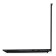 Refurbished - Lenovo ThinkPad P14s Gen 6 ARL Intel Core Ultra 7 255H 8GB RAM 512GB SSD 14" Windows 11 Home Laptop