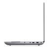 HP ZBook Fury G1i 98M31ET AI Mobile Workstation Intel Core Ultra 9 285HX 64GB RAM 1TB SSD RTX PRO 4000 16GB 16" Windows 11 Pro Laptop