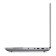 HP ZBook Fury G1i 98M31ET AI Mobile Workstation Intel Core Ultra 9 285HX 64GB RAM 1TB SSD RTX PRO 4000 16GB 16" Windows 11 Pro Laptop