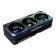 Palit GeForce RTX 5070 Ti GameRock 16GB OC Graphics Card