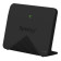 Synology MR2200AC Gigabit Ethernet Tri-Band Mesh Wireless Router Black