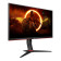 Refurbished - AOC G2 27G2ZN3/BK 27" Full HD Fast VA LCD 280Hz 0.5ms Height Adjustable Gaming Monitor