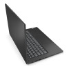 Lenovo V14 G5 IRL Intel Core i5-13420H 8GB RAM 256GB SSD 14" Full HD Windows 11 Pro Laptop