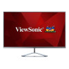 Refurbished - ViewSonic VX3276-4K-MHD-2 32" 4K Ultra HD 60Hz 4ms LED Monitor