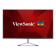 Refurbished - ViewSonic VX3276-4K-MHD-2 32" 4K Ultra HD 60Hz 4ms LED Monitor