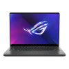 ASUS ROG Zephyrus G14 GA403UI-QS060W AMD Ryzen 9 8945HS 32GB RAM 1TB SSD  RTX 4070 14" Windows 11 Home Gaming Laptop