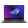 ASUS ROG Zephyrus G14 GA403UI-QS060W AMD Ryzen 9 8945HS 32GB RAM 1TB SSD RTX 4070 14" Gaming Laptop