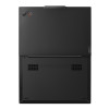 Lenovo ThinkPad X1 Carbon Gen 12 Intel Core Ultra 7 165U 32GB RAM 512GB SSD 14" Windows 11 Pro Business Laptop