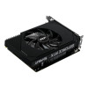 Palit GeForce RTX 3050 StormX OC 6GB GDDR6 Ampere Graphics Card