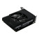 Palit GeForce RTX 3050 StormX OC 6GB GDDR6 Ampere Graphics Card