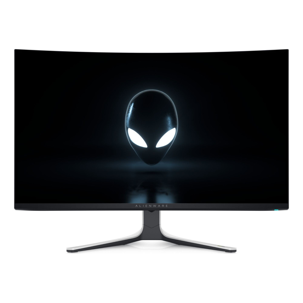 GAME-AW3225QF
