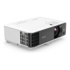 BenQ TK700 300" 3200 ANSI Lumens 4K Ultra HD DLP Gaming Projector with Speakers