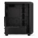 Endorfy Arx 500 ARGB Tempered Glass Md Tower ATX PC Case