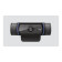 Logitech C920 Pro Full HD USB 30fps Webcam - Black