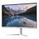 Medion Akoya Signium 27 S1 AIO Intel Core 5 210H 16GB RAM 1TB SSD 27" Windows 11 Home All-in-One Desktop PC