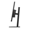 Lenovo ThinkVision Lenovo E24-30 23.8" IPS LED Full HD 4ms Height Adjustable Built in Speakers Monitor