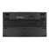 ASUS ROG Strix Scope II 96 NX Mechanical Switches Wireless RGB Gaming Keyboard