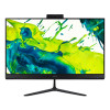 Acer Aspire C27-2G  Intel Core 5 120U 16GB RAM 1TB SSD 27" Windows 11 Home All-in-One Desktop PC