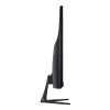 Acer Aspire C27-B AMD Ryzen 7-350 16GB RAM 1TB SSD 27" Full HD Windows 11 Home All-in-One Desktop PC