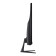 Acer Aspire C27-B AMD Ryzen 7-350 16GB RAM 1TB SSD 27" Full HD Windows 11 Home All-in-One Desktop PC