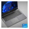 Acer Extensa 15 EX215-55 Intel Core i5 8GB RAM 512GB SSD 15.6" Laptop