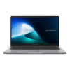 ASUS ExpertBook P1 P1503CV-i715X Intel Core i7-13620H 16GB RAM 512GB SSD 15.6" Windows 11 Pro Laptop