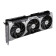MSI GeForce RTX 5080 16G VENTUS 3X OC Graphics Card - Grey