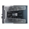 Seasonic PRIME PX ATX3 2200W ATX 3.0 80 Plus Platinum PSU Power Supply