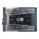 Seasonic PRIME PX ATX3 2200W ATX 3.0 80 Plus Platinum PSU Power Supply