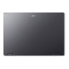 Acer aspire Spin 14 ASP14-52MTN-56R4 Intel Core Ultra 5 115U 16GB RAM 512GB SSD 14" Touchscreen Windows 11 Home 2-in-1 Laptop