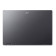 Acer aspire Spin 14 ASP14-52MTN-56R4 Intel Core Ultra 5 115U 16GB RAM 512GB SSD 14" Touchscreen Windows 11 Home 2-in-1 Laptop