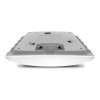 TP-Link Omada EAP245 MU-MIMO Indoor IEEE 802.11ac/n/g/b/a Access Point - 5-PACK