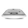TP-Link Omada EAP245 MU-MIMO Indoor IEEE 802.11ac/n/g/b/a Access Point - 5-PACK