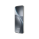 OPPO Find X9 Pro 5G 6.7" 16GB RAM 512GB Storage Android 16 Dual SIM Smartphone - Silk White