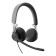 Logitech Zone Microsoft Teams Wired USB-C Plug & Play Stereo Headset - Graphite