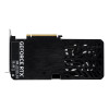 Palit NVIDIA GeForce RTX 5060 Ti DUAL 8GB OC Graphics Card
