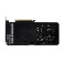 Palit NVIDIA GeForce RTX 5060 Ti DUAL 8GB OC Graphics Card