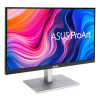 ASUS ProArt PA279CV 27" IPS 4K Ultra HD 5ms Height Adjustable Built in Speakers Monitor