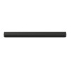 Sony BRAVIA Theatre Bar 9 HTA8000 7.0.2ch 13 Speakers AlO Soundbar